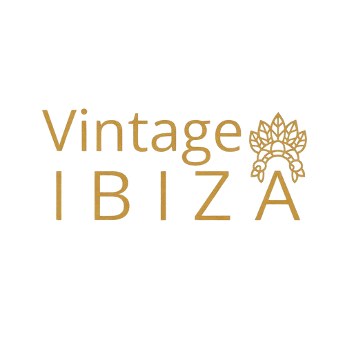 Vintage Ibiza